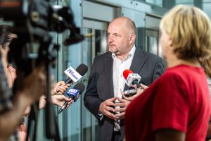 FOT. SZYMON ZDZIEBŁO tarantoga.pl dla UMWKP (1)