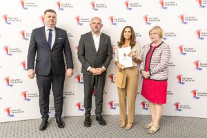 FOT. SZYMON ZDZIEBŁO tarantoga.pl dla UMWKP (3)