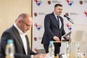 FOT. SZYMON ZDZIEBŁO tarantoga.pl dla UMWKP (4)