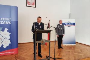 święto policji w starostwie powiatowym (4)