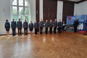 święto policji w starostwie powiatowym (8)
