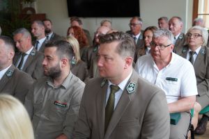 wręczenie odznaczenia dla wiesława sicińskiego (1)