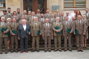 wręczenie odznaczenia dla wiesława sicińskiego (2)