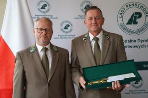wręczenie odznaczenia dla wiesława sicińskiego (3)