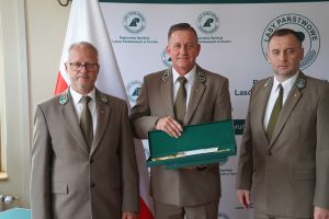 wręczenie odznaczenia dla wiesława sicińskiego (5)