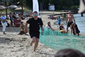 wąbrzeski trójkąt 2023 (1)