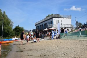 wąbrzeski trójkąt 2023 (2)