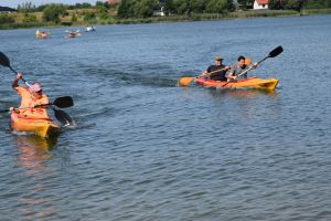 wąbrzeski trójkąt 2023 (5)