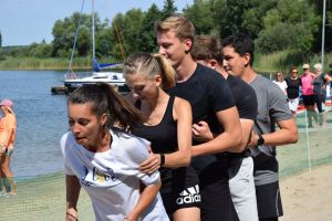 wąbrzeski trójkąt 2023 (10)