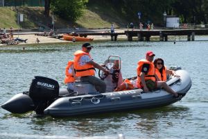 wąbrzeski trójkąt 2023 (11)