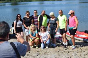 wąbrzeski trójkąt 2023 (13)
