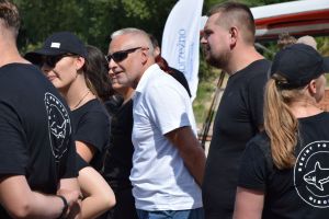 wąbrzeski trójkąt 2023 (16)