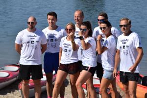 wąbrzeski trójkąt 2023 (21)