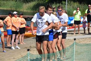 wąbrzeski trójkąt 2023 (23)