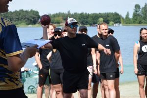 wąbrzeski trójkąt 2023 (31)