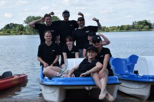 wąbrzeski trójkąt 2023 (32)