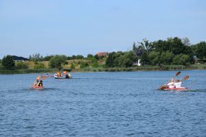 wąbrzeski trójkąt 2023 (35)