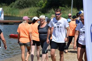 wąbrzeski trójkąt 2023 (36)