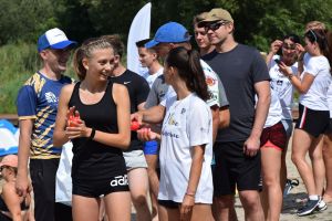 wąbrzeski trójkąt 2023 (38)