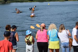 wąbrzeski trójkąt 2023 (45)