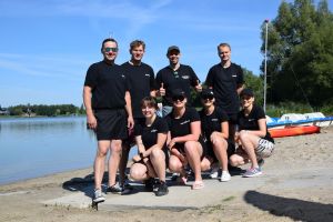 wąbrzeski trójkąt 2023 (54)