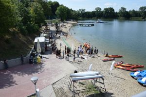 wąbrzeski trójkąt 2023 (55)