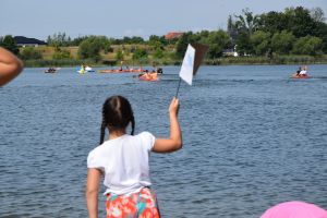 wąbrzeski trójkąt 2023 (56)