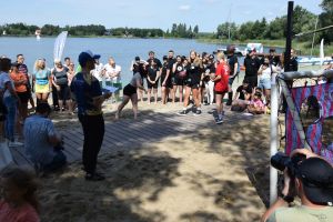 wąbrzeski trójkąt 2023 (57)