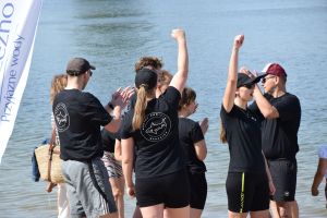 wąbrzeski trójkąt 2023 (60)