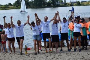 wąbrzeski trójkąt 2023 (61)