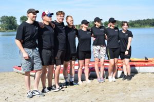 wąbrzeski trójkąt 2023 (62)