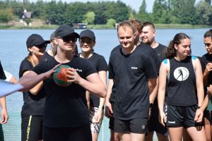 wąbrzeski trójkąt 2023 (63)