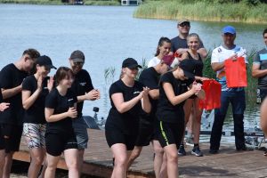 wąbrzeski trójkąt 2023 (64)