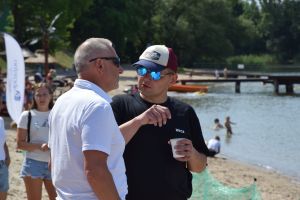 wąbrzeski trójkąt 2023 (67)
