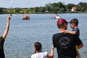 wąbrzeski trójkąt 2023 (68)