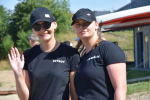 wąbrzeski trójkąt 2023 (70)