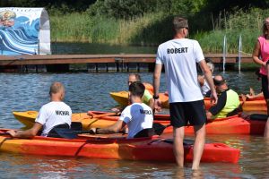 wąbrzeski trójkąt 2023 (71)