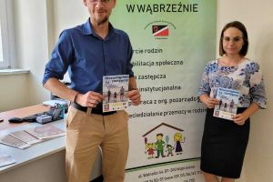 spotkania promujące pieczę zastępczą (1)