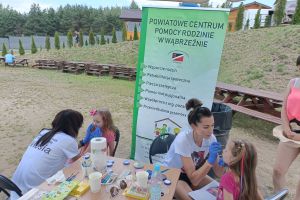 spotkania promujące pieczę zastępczą (4)