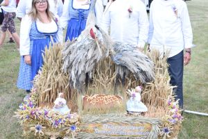 dożynki wojewódzkie 2023 (1)