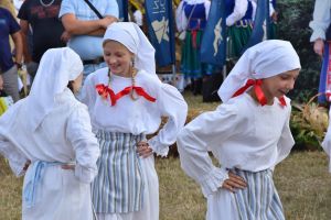 dożynki wojewódzkie 2023 (6)