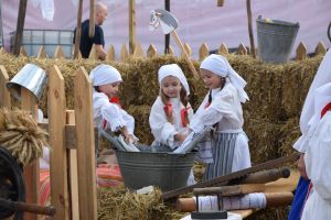dożynki wojewódzkie 2023 (9)