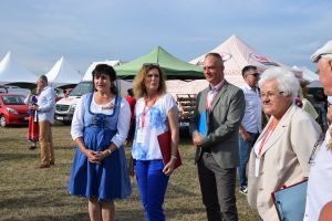 dożynki wojewódzkie 2023 (12)