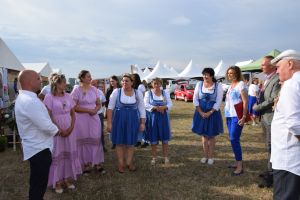 dożynki wojewódzkie 2023 (13)
