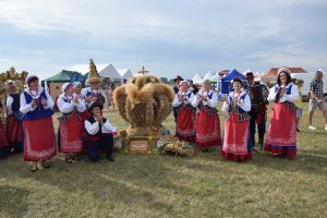 dożynki wojewódzkie 2023 (16)