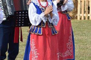 dożynki wojewódzkie 2023 (18)