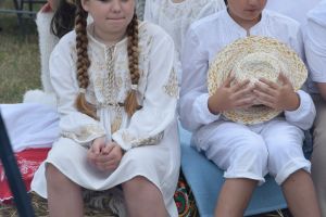 dożynki wojewódzkie 2023 (20)