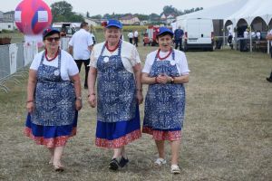 dożynki wojewódzkie 2023 (21)