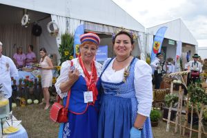 dożynki wojewódzkie 2023 (37)