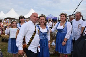 dożynki wojewódzkie 2023 (40)